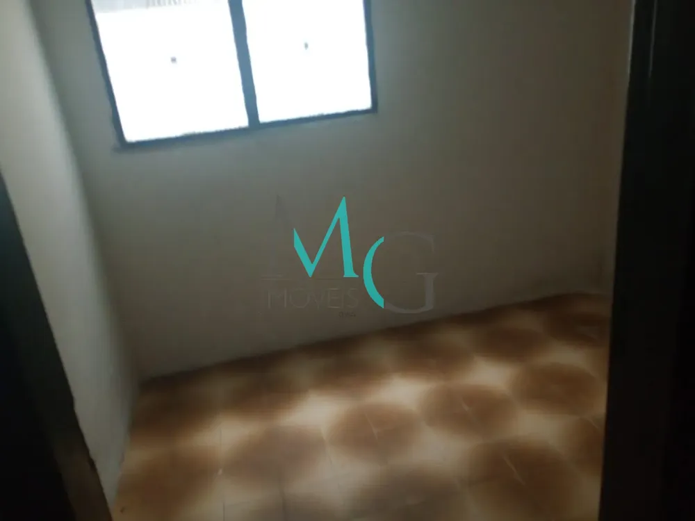 Casa, 1 quarto, 360 m² - Foto 66