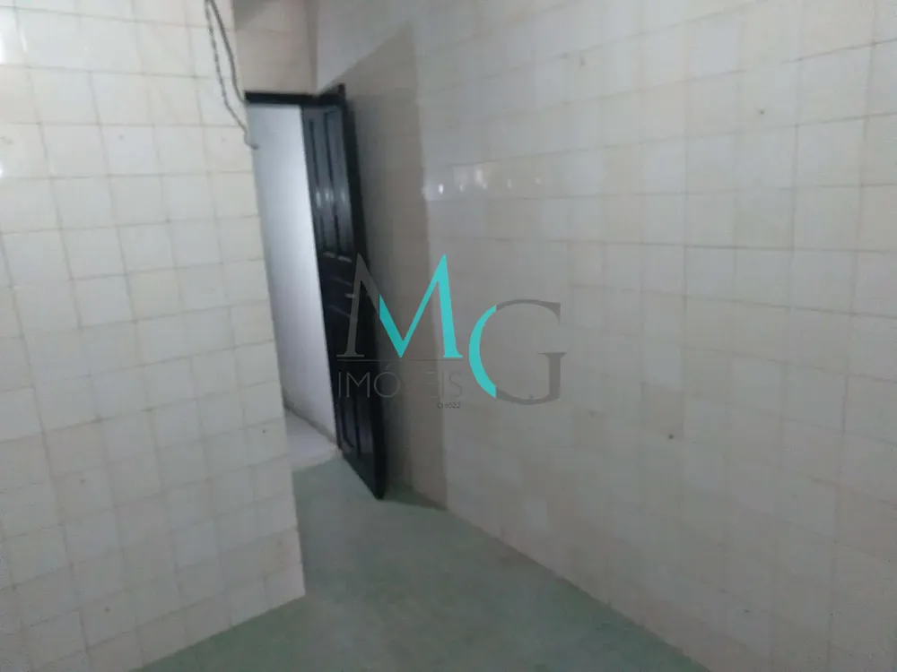 Casa, 1 quarto, 360 m² - Foto 16