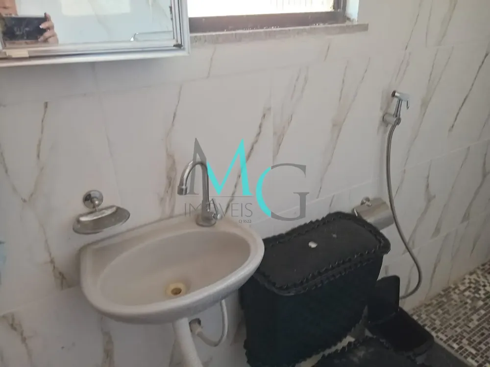 Casa, 1 quarto, 360 m² - Foto 61