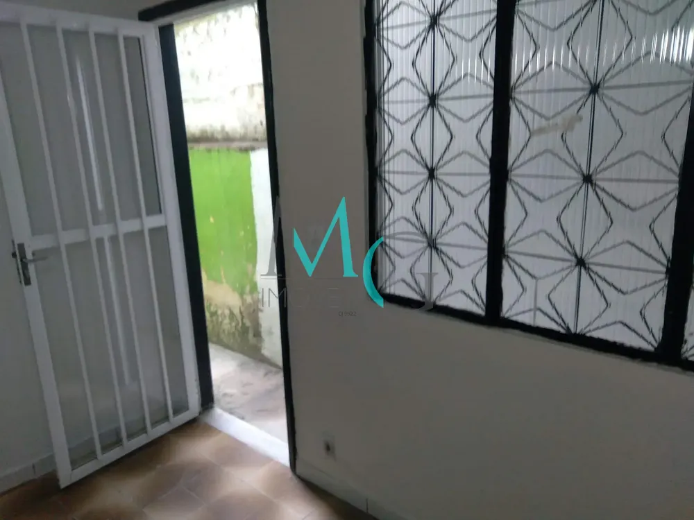 Casa, 1 quarto, 360 m² - Foto 82