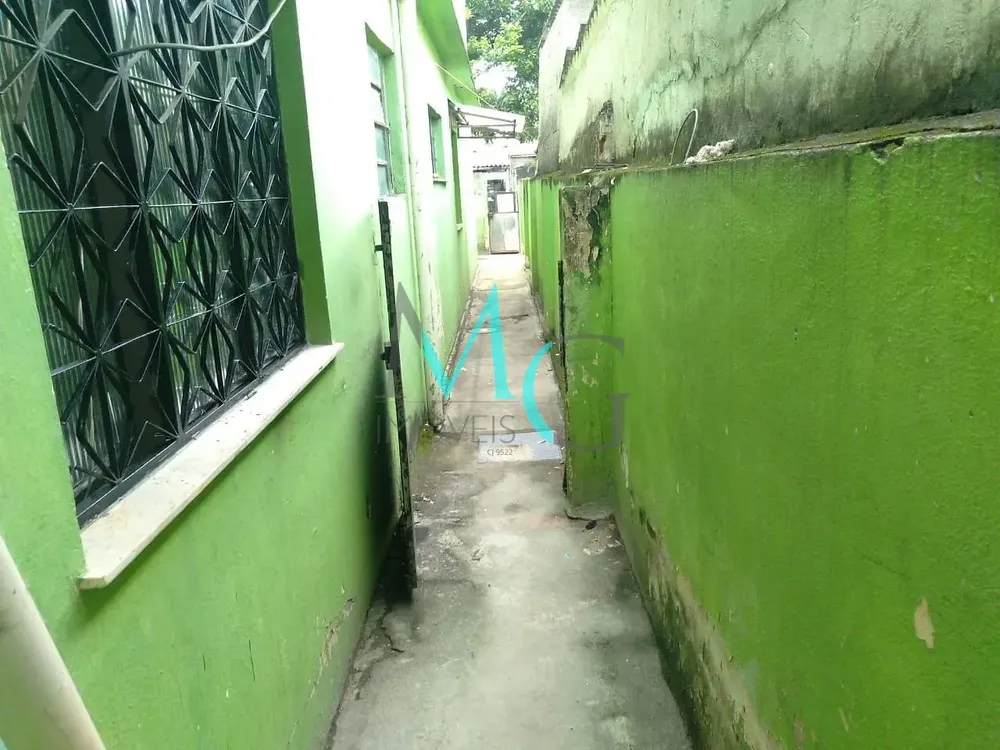 Casa, 1 quarto, 360 m² - Foto 65