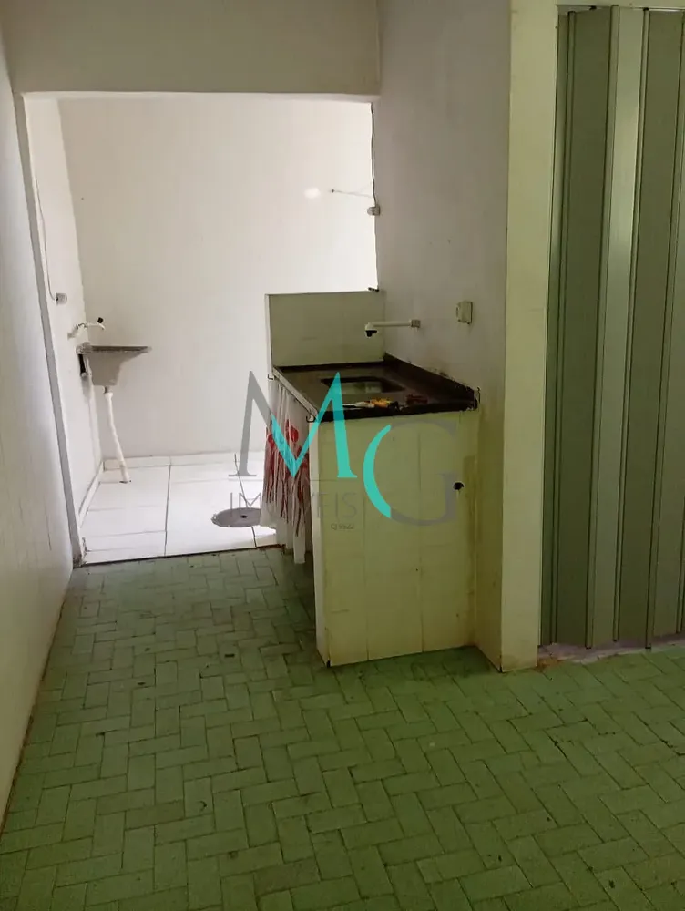 Casa, 1 quarto, 360 m² - Foto 83