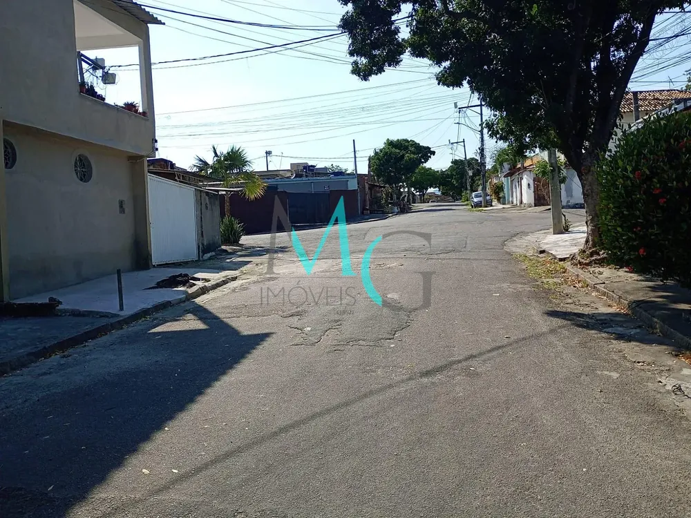 Casa, 1 quarto, 360 m² - Foto 18