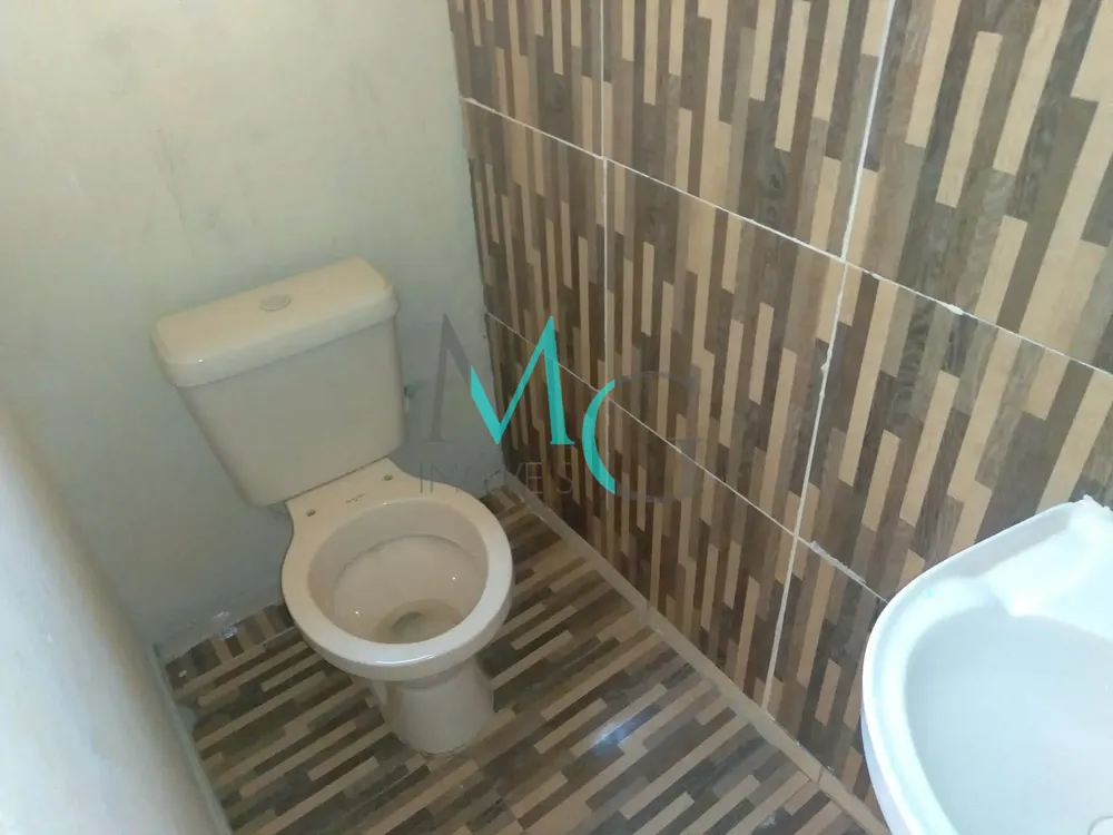 Casa, 1 quarto, 360 m² - Foto 81