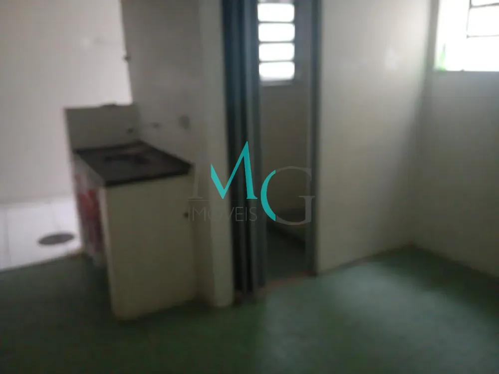 Casa, 1 quarto, 360 m² - Foto 22