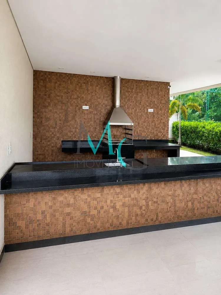 Apartamento, 2 quartos, 45 m² - Foto 27