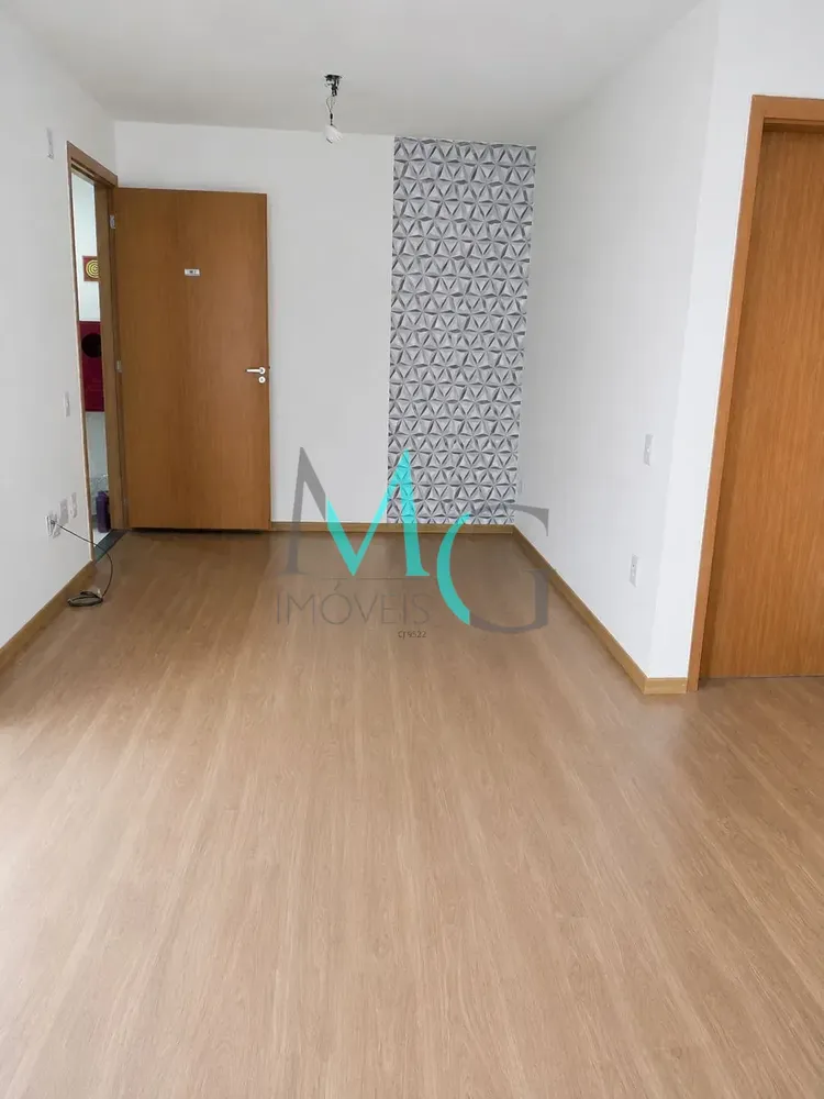 Apartamento, 2 quartos, 45 m² - Foto 24