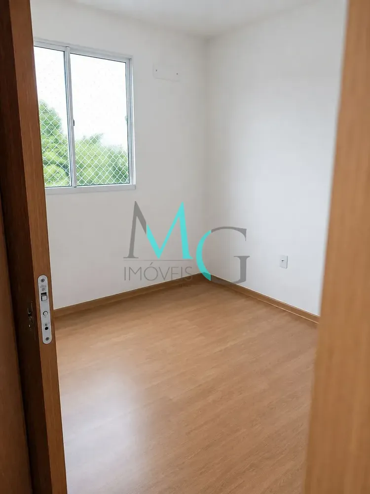 Apartamento, 2 quartos, 45 m² - Foto 34