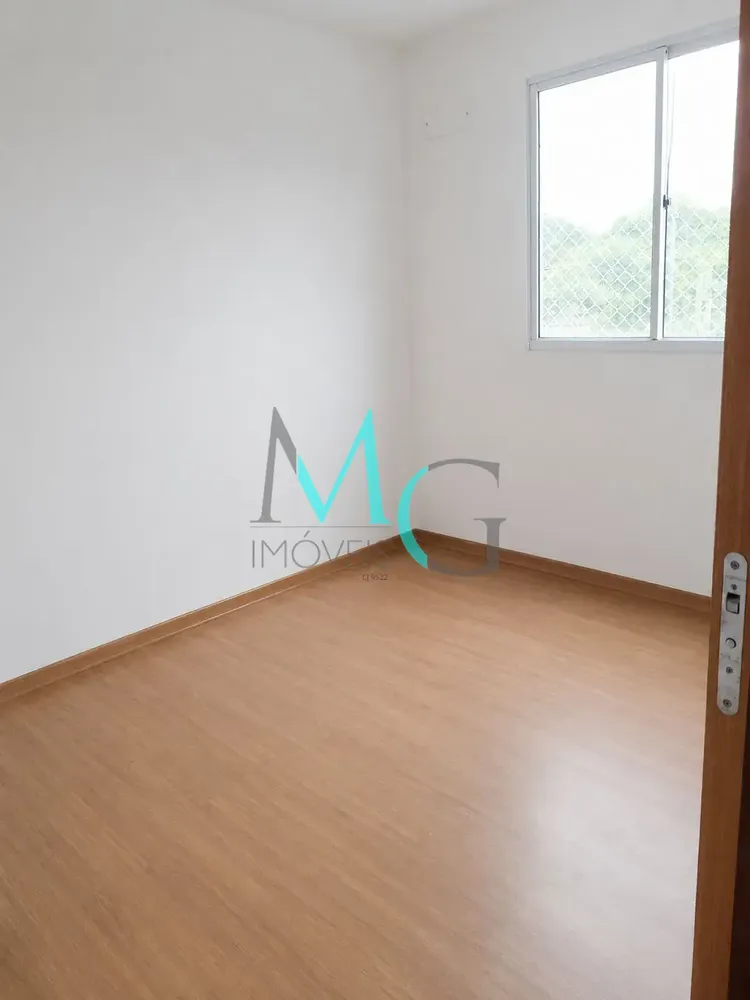 Apartamento, 2 quartos, 45 m² - Foto 19