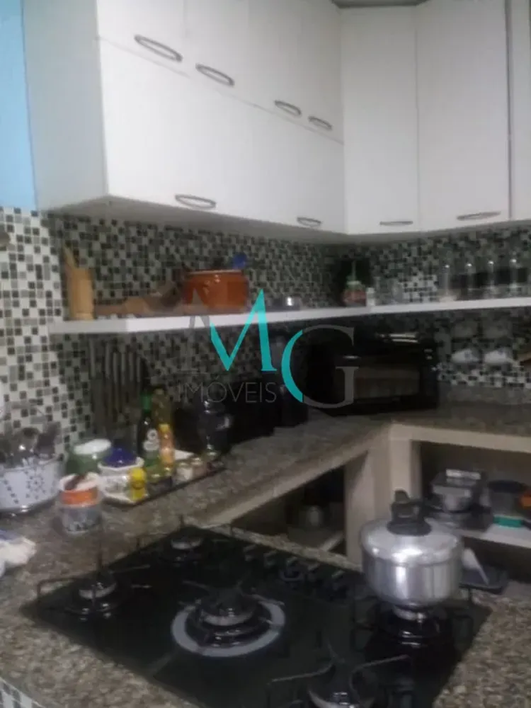 Casa, 2 quartos, 162 m² - Foto 28