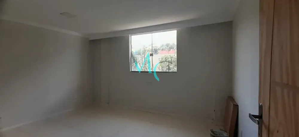 Casa, 2 quartos, 162 m² - Foto 12