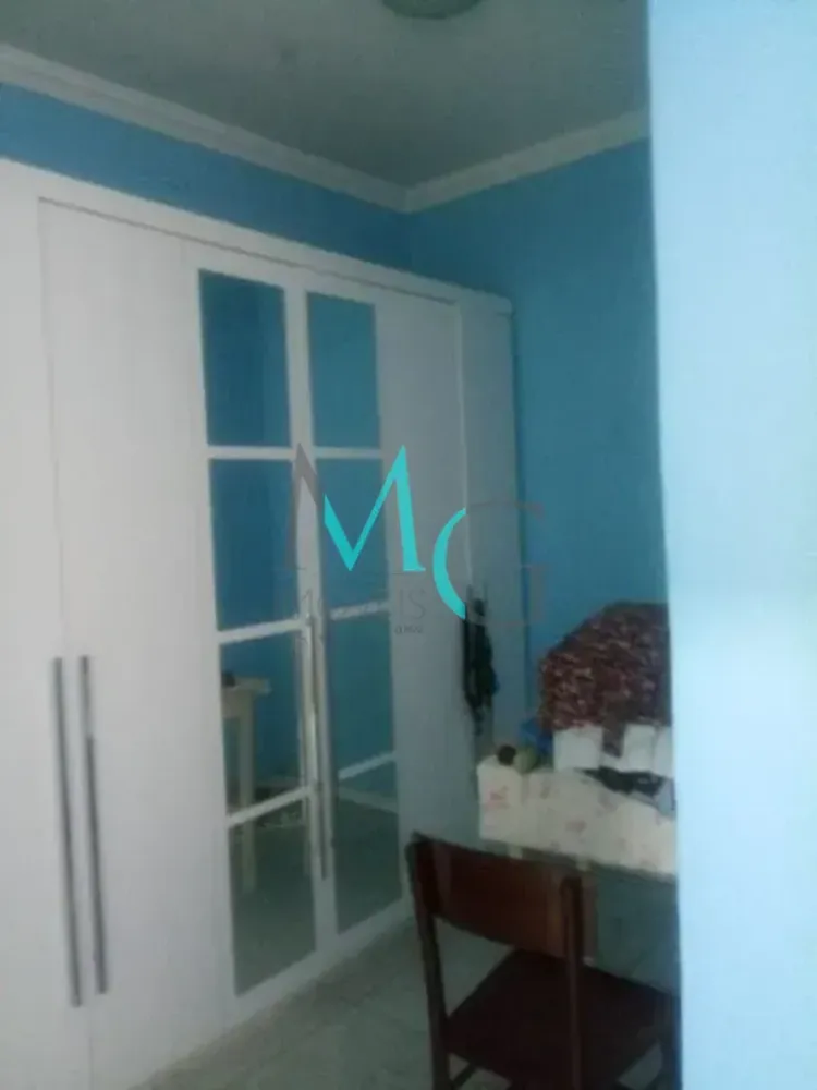 Casa, 2 quartos, 162 m² - Foto 35