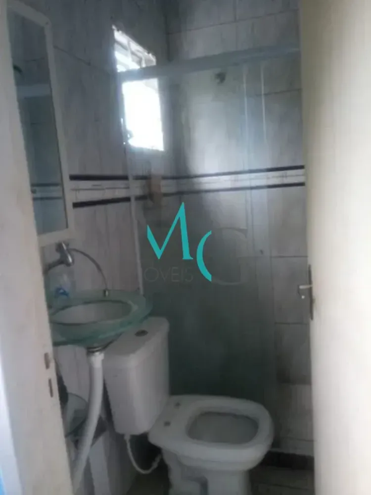 Casa, 2 quartos, 162 m² - Foto 34