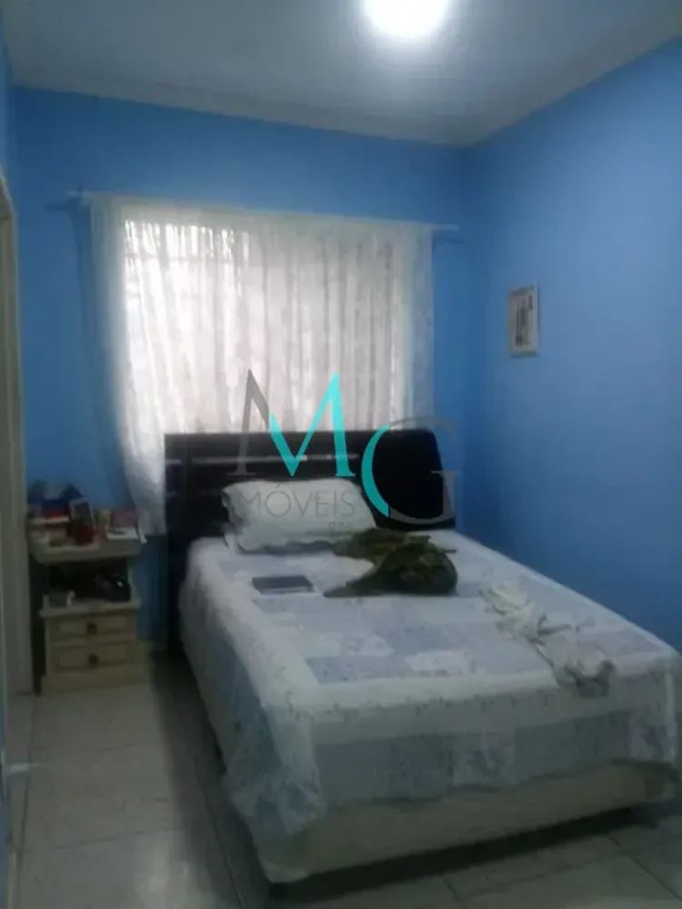 Casa, 2 quartos, 162 m² - Foto 10