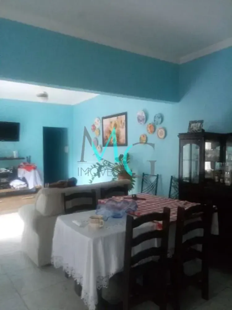 Casa, 2 quartos, 162 m² - Foto 17