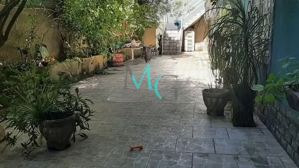 Casa, 2 quartos, 162 m² - Foto 39