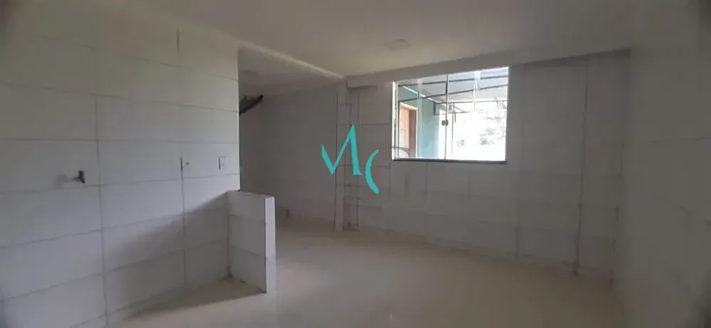 Casa, 2 quartos, 162 m² - Foto 38
