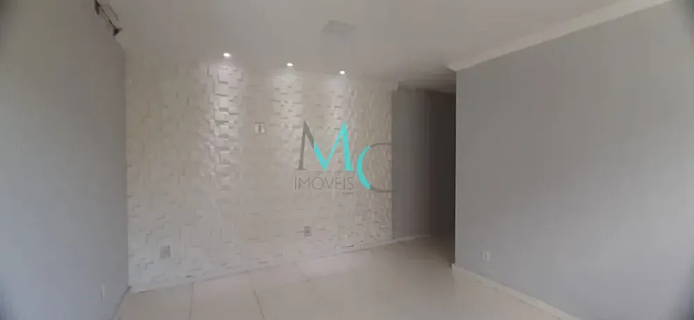 Casa, 2 quartos, 162 m² - Foto 7