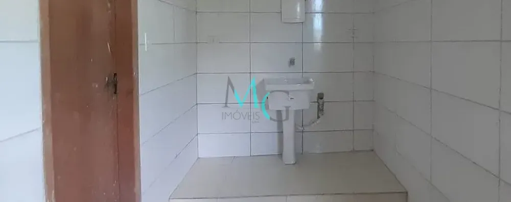 Casa, 2 quartos, 162 m² - Foto 27