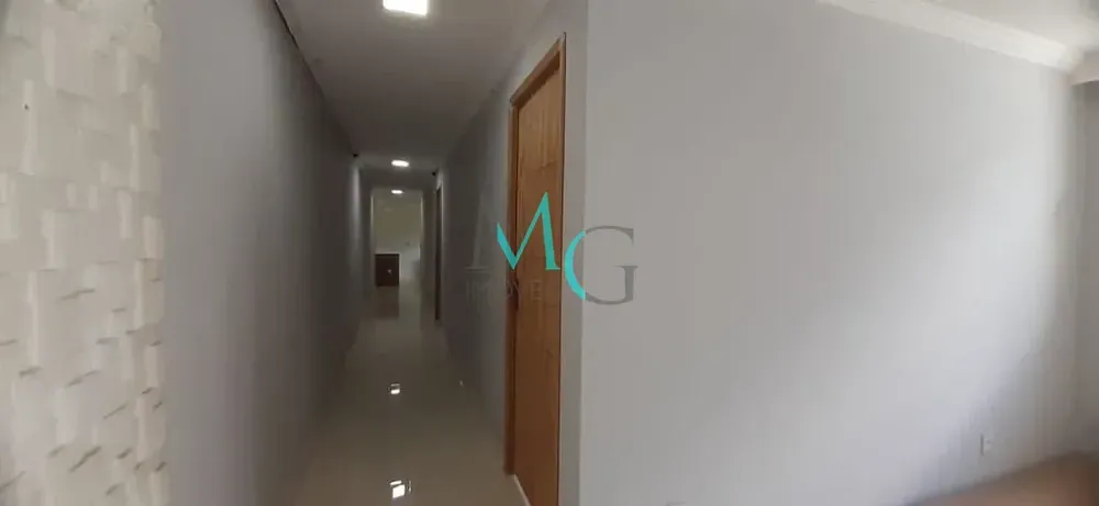 Casa, 2 quartos, 162 m² - Foto 32