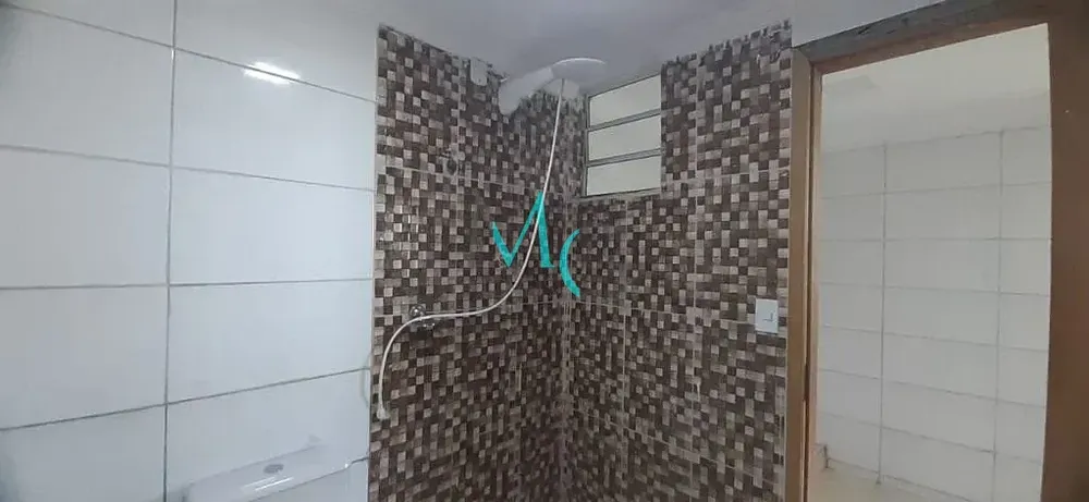 Casa, 2 quartos, 162 m² - Foto 36
