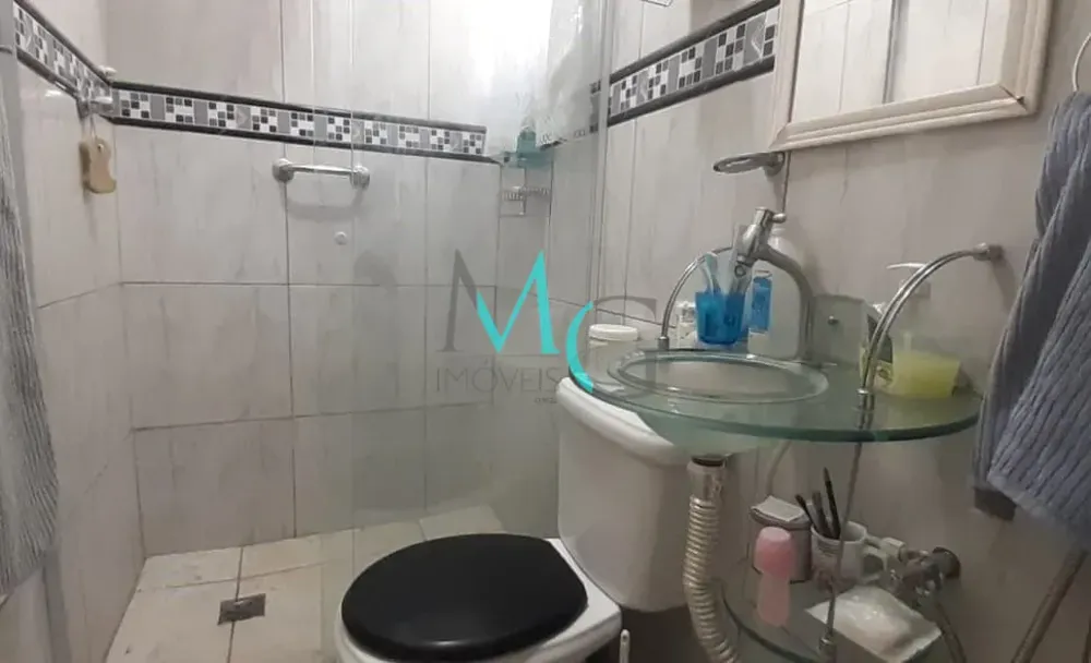 Casa, 2 quartos, 162 m² - Foto 26