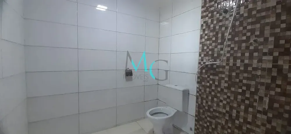 Casa, 2 quartos, 162 m² - Foto 30