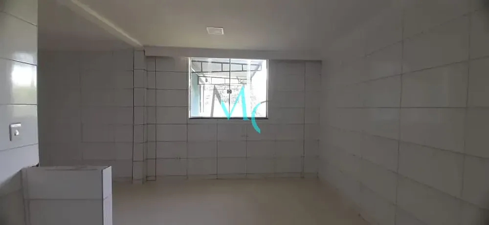 Casa, 2 quartos, 162 m² - Foto 25