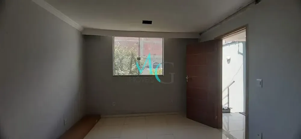 Casa, 2 quartos, 162 m² - Foto 5