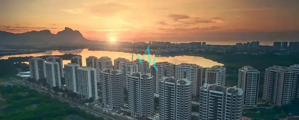 Apartamento, 2 quartos, 93 m² - Foto 9
