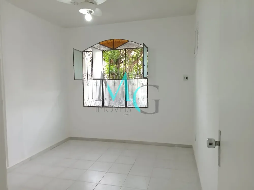 Casa, 3 quartos, 63 m² - Foto 9