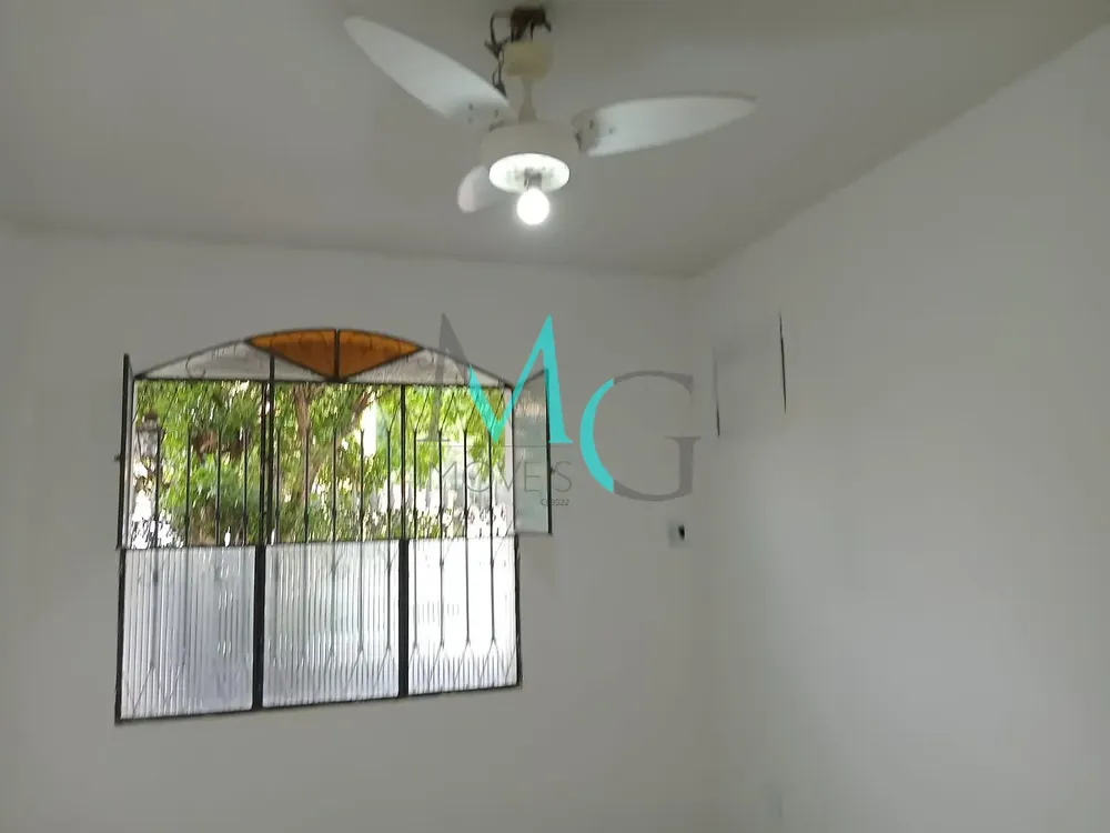 Casa, 3 quartos, 63 m² - Foto 8