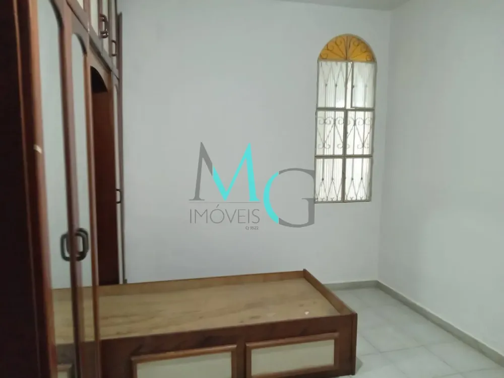Casa, 3 quartos, 63 m² - Foto 13