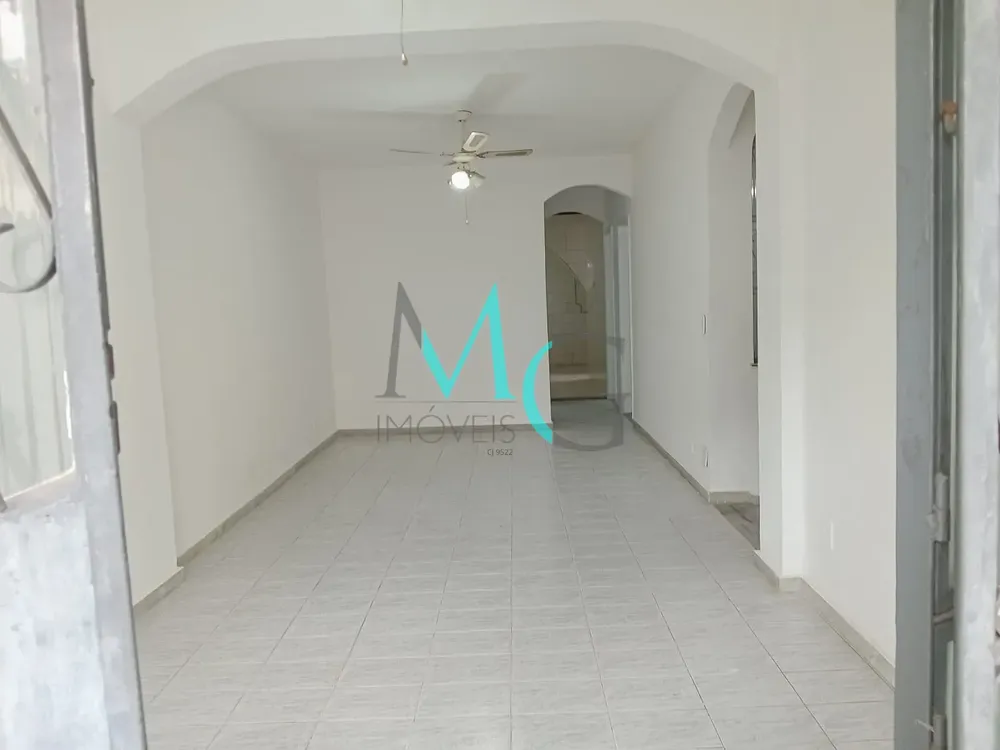 Casa, 3 quartos, 63 m² - Foto 5