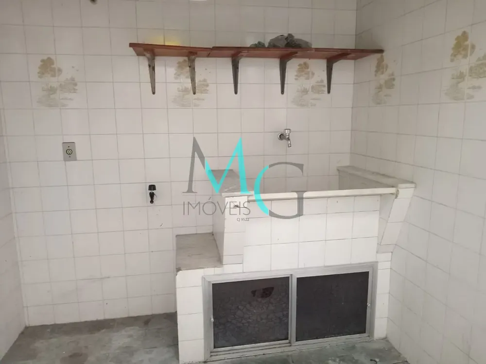 Casa, 3 quartos, 63 m² - Foto 22