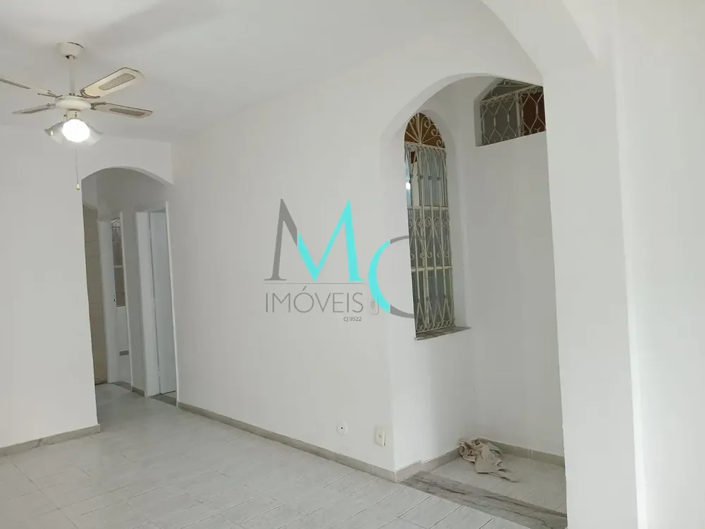 Casa, 3 quartos, 63 m² - Foto 7