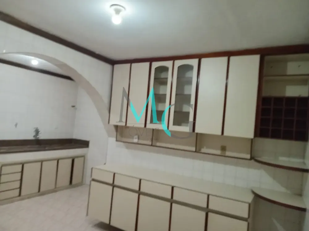 Casa, 3 quartos, 63 m² - Foto 18
