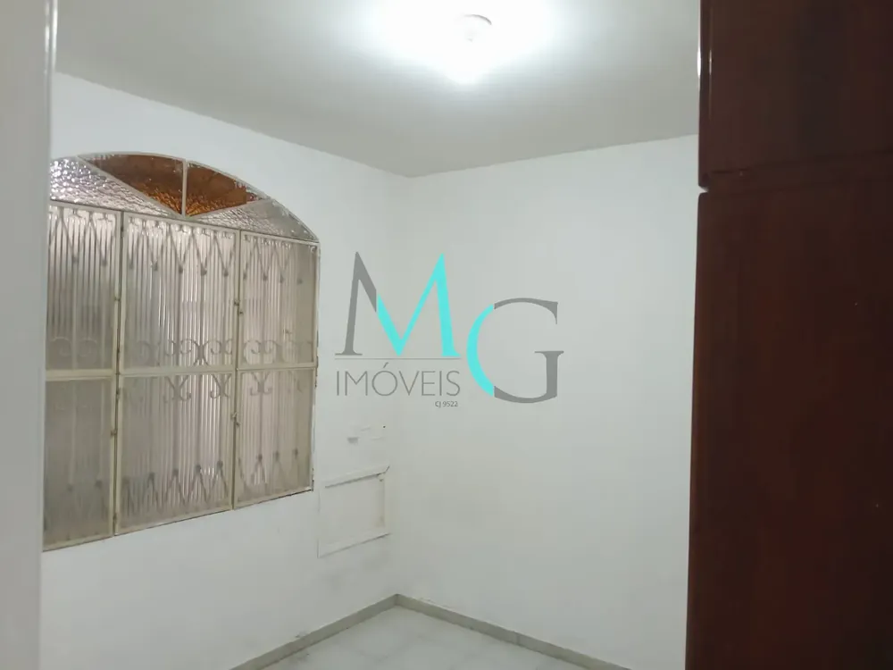 Casa, 3 quartos, 63 m² - Foto 12