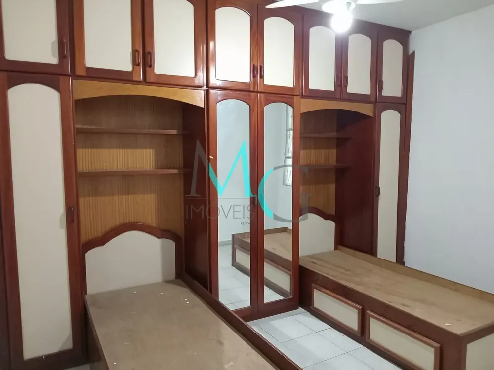 Casa, 3 quartos, 63 m² - Foto 14