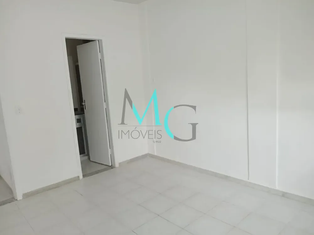 Casa, 3 quartos, 63 m² - Foto 10