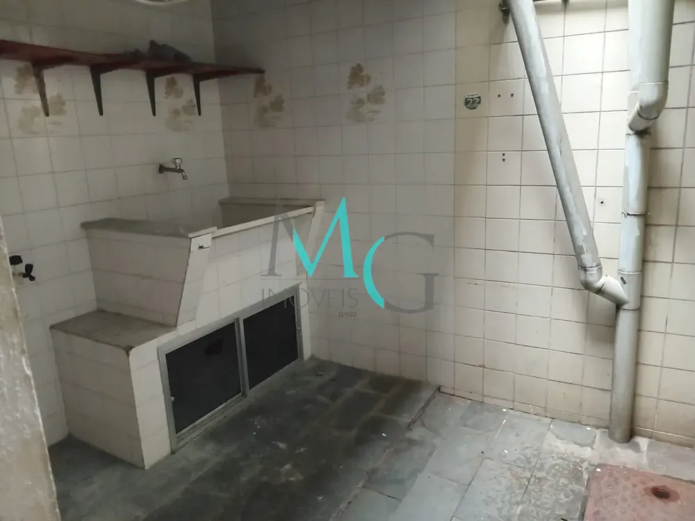 Casa, 3 quartos, 63 m² - Foto 23