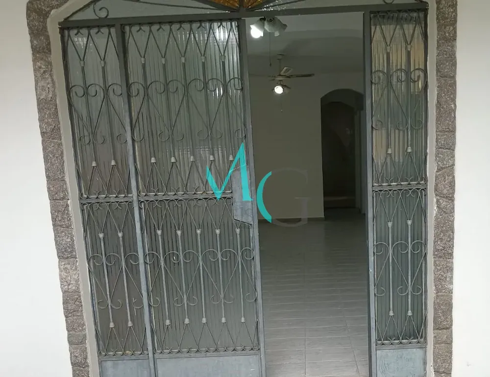 Casa, 3 quartos, 63 m² - Foto 4