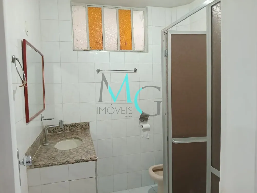 Casa, 3 quartos, 63 m² - Foto 19