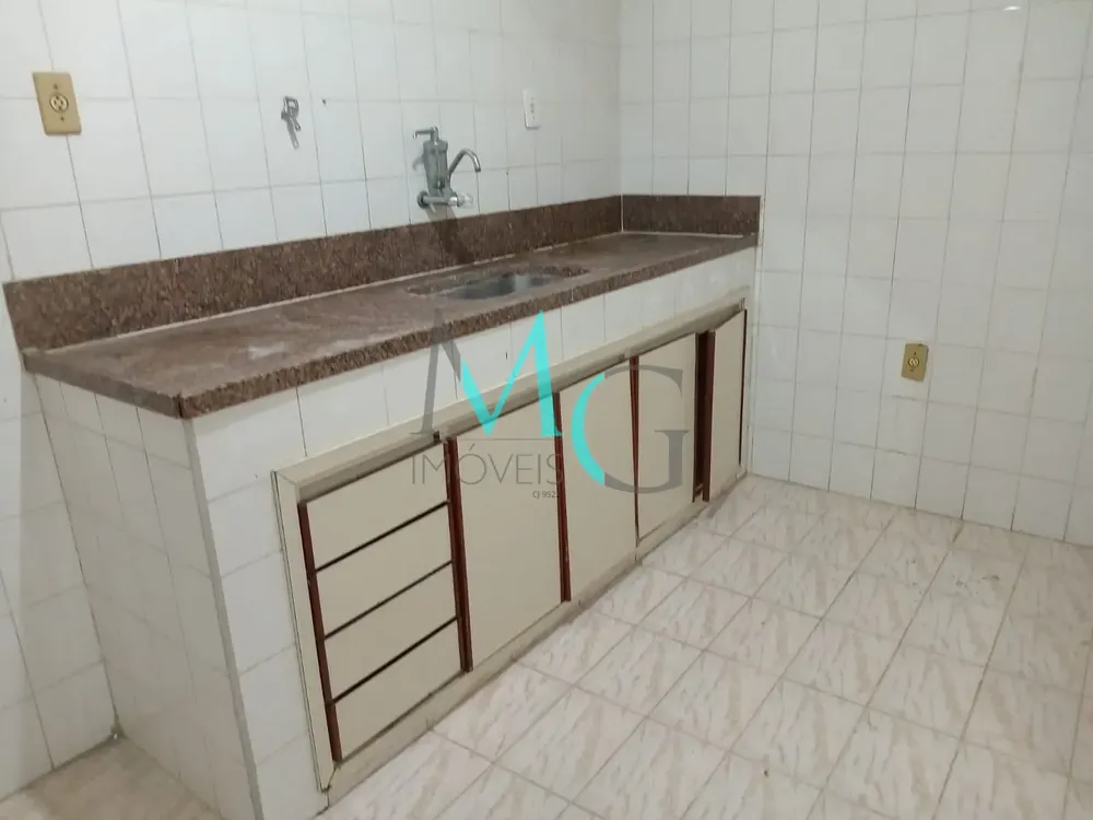Casa, 3 quartos, 63 m² - Foto 15