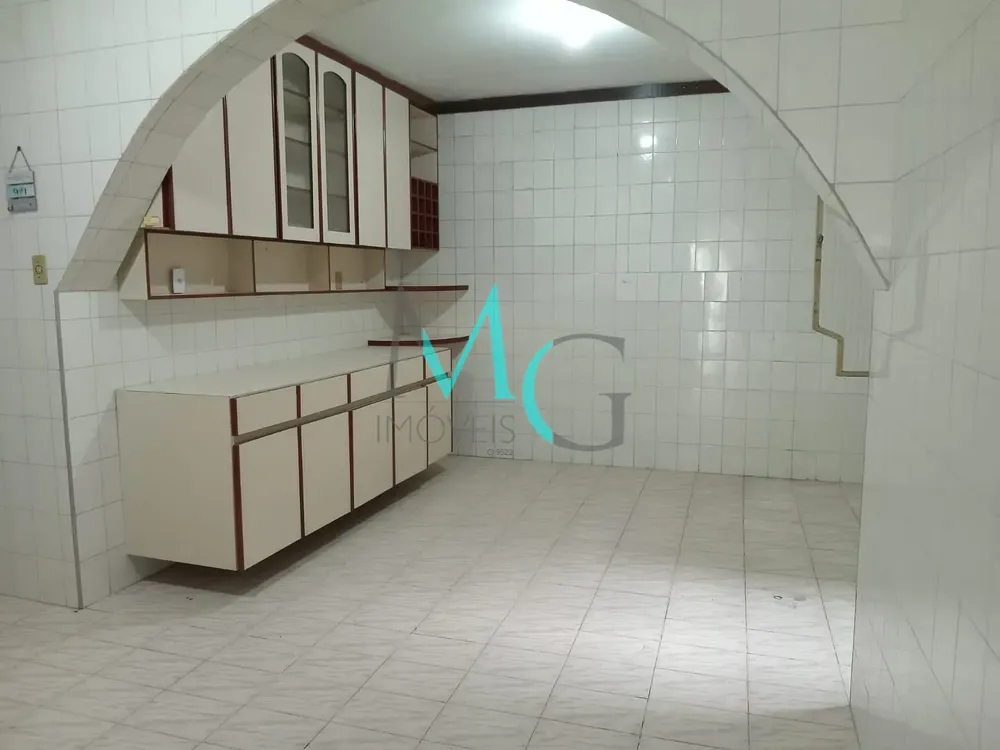 Casa, 3 quartos, 63 m² - Foto 17