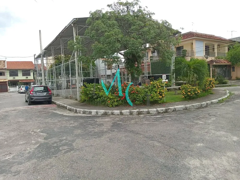Casa, 3 quartos, 63 m² - Foto 24