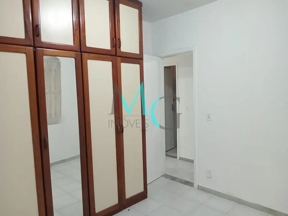 Casa, 3 quartos, 63 m² - Foto 16