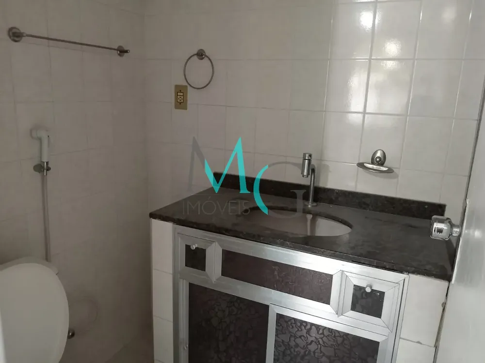 Casa, 3 quartos, 63 m² - Foto 11
