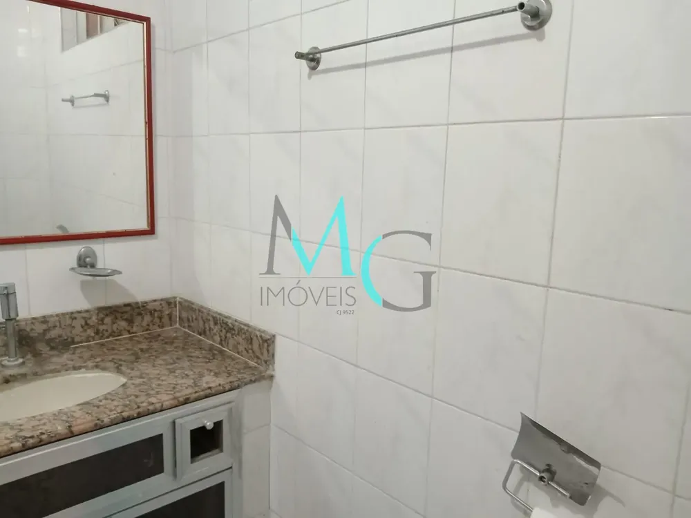 Casa, 3 quartos, 63 m² - Foto 20