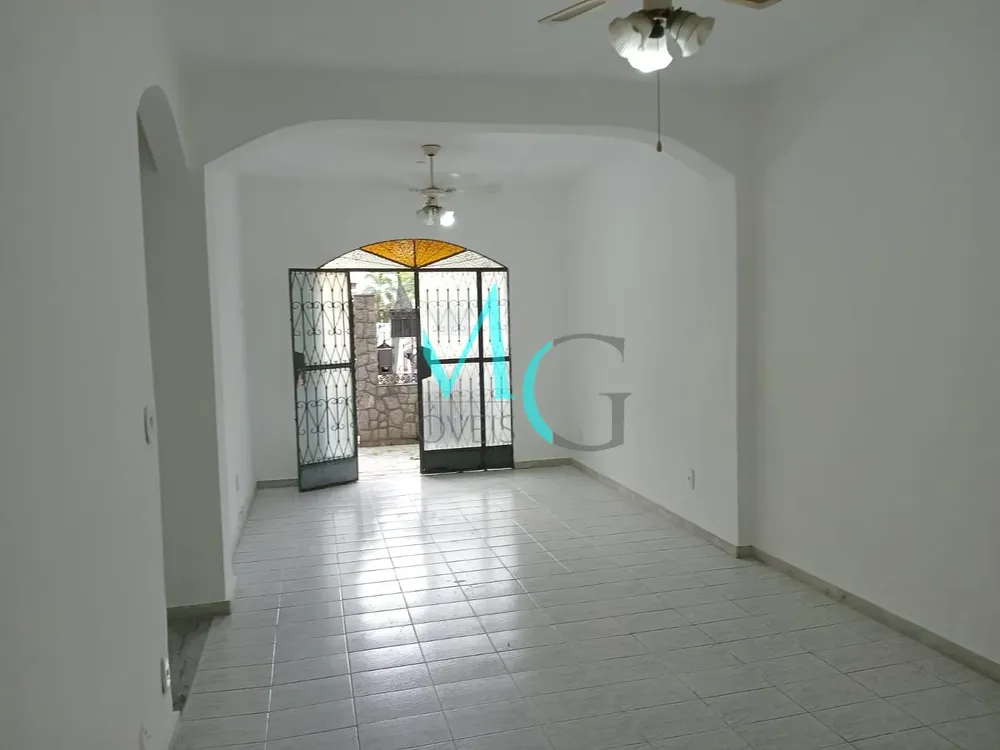 Casa, 3 quartos, 63 m² - Foto 6